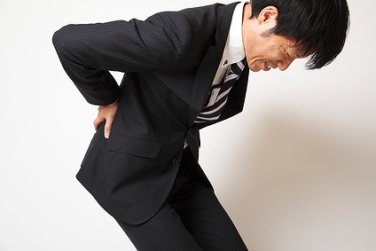 クローン病とは