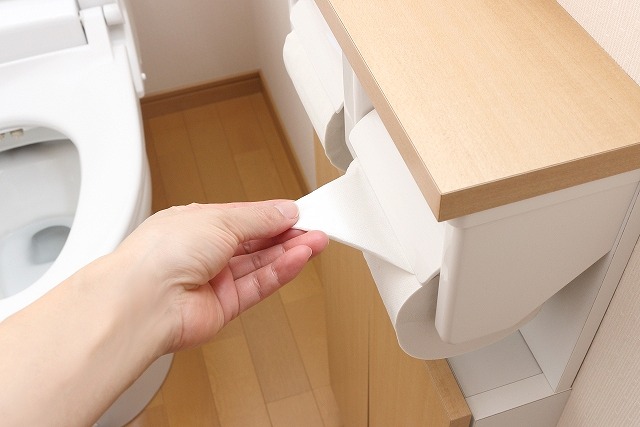 混じる が 黒い 便 もの